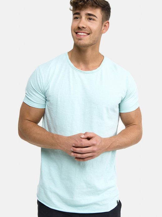 Herren T-Shirt - Willbur Tee