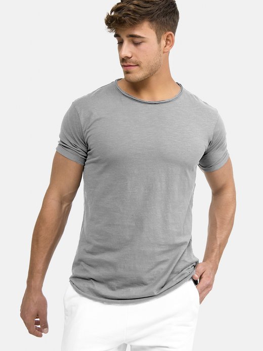 Herren T-Shirt - Willbur Tee