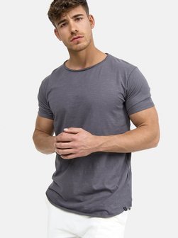 Herren T-Shirt - Willbur Tee