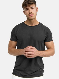 Herren T-Shirt - Willbur Tee