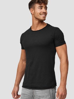 Herren T-Shirt - Willbur Tee