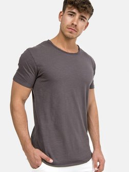 Herren T-Shirt - Willbur Tee