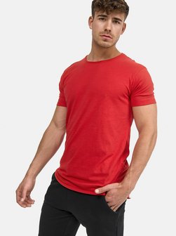Herren T-Shirt - Willbur Tee