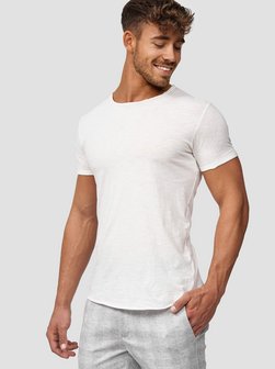 Herren T-Shirt - Willbur Tee