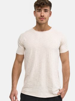 Herren T-Shirt - Willbur Tee
