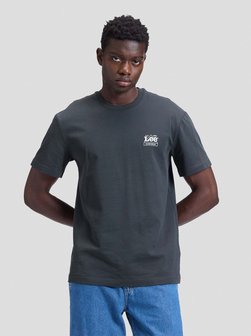 Herren T-Shirt - Workwear Crew