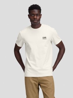 Herren T-Shirt - Workwear Crew