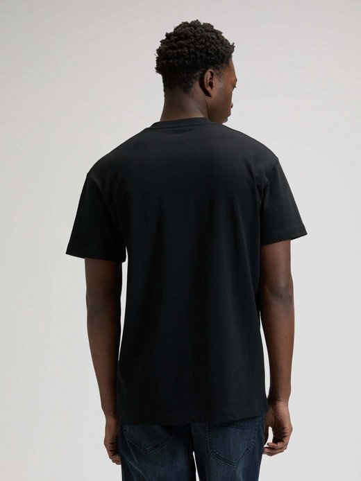 Herren T-Shirt - Workwear Ess