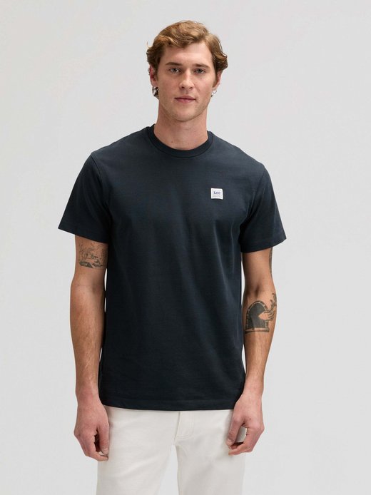 Herren T-Shirt - Workwear