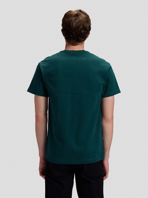 Herren T-Shirt - Workwear