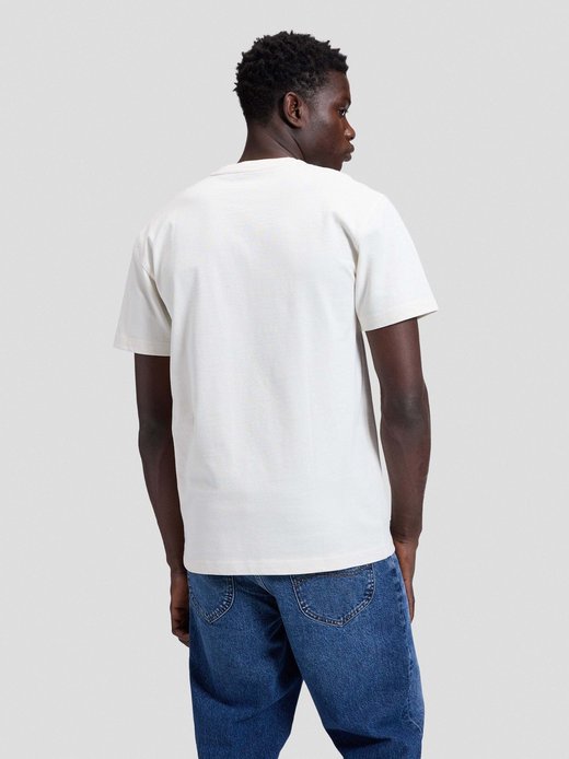 Herren T-Shirt - Workwear