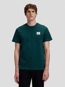 Herren T-Shirt - Workwear
