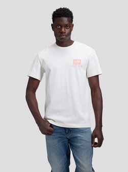Herren T-Shirt - Workwear