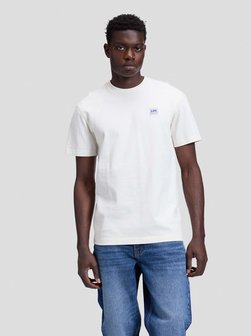 Herren T-Shirt - Workwear