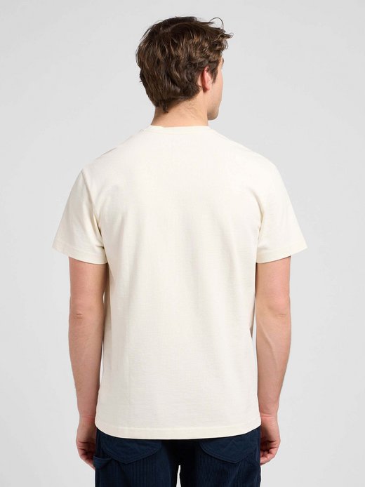 Herren T-Shirt - Ww Graphic