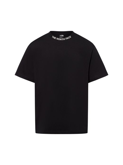 Herren T-Shirt - Zumu