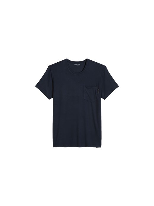 Herren T-Shirt  -  classic