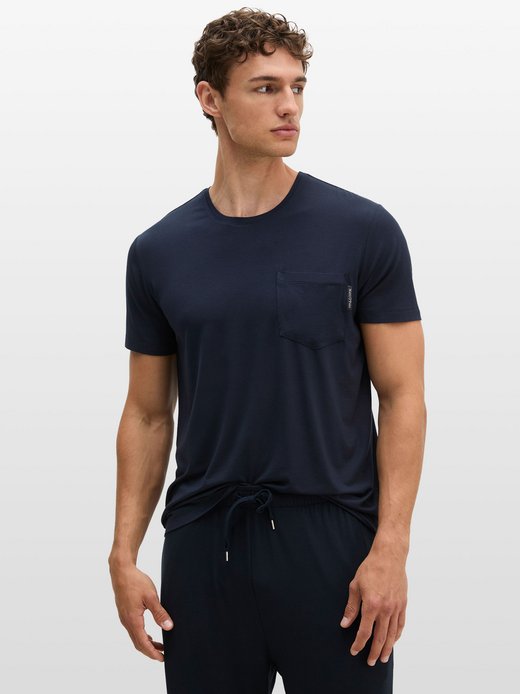Herren T-Shirt  -  classic