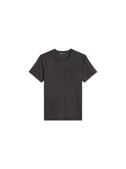 Herren T-Shirt  -  classic