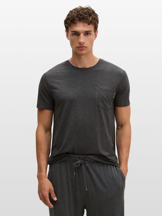 Herren T-Shirt  -  classic