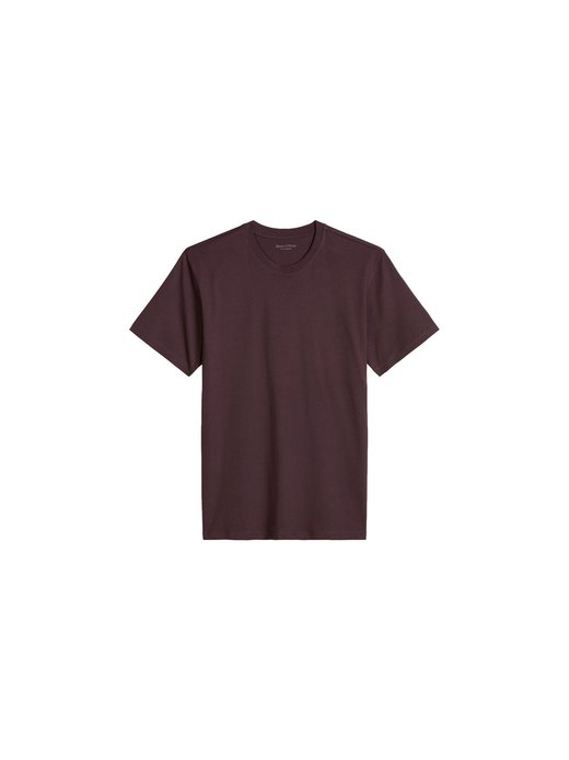 Herren T-Shirt  -  classic