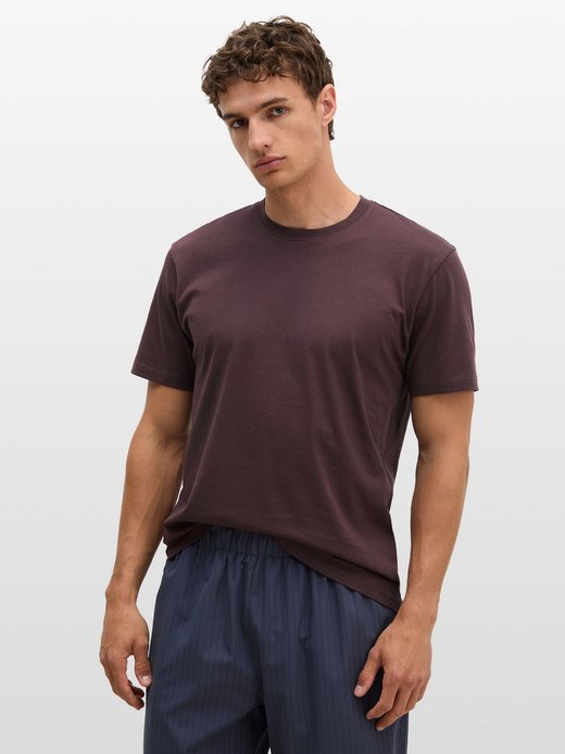 Herren T-Shirt  -  classic