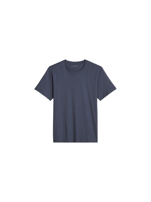 Herren T-Shirt  -  classic
