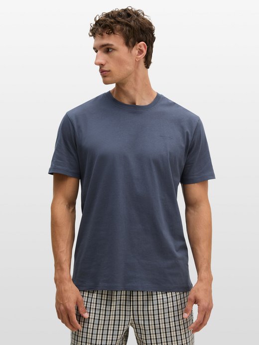Herren T-Shirt  -  classic