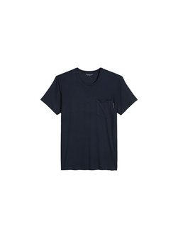 Herren T-Shirt  -  classic