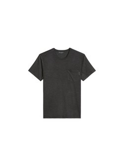 Herren T-Shirt  -  classic