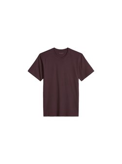 Herren T-Shirt  -  classic