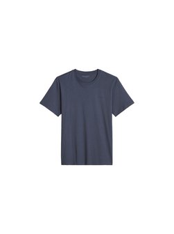 Herren T-Shirt  -  classic