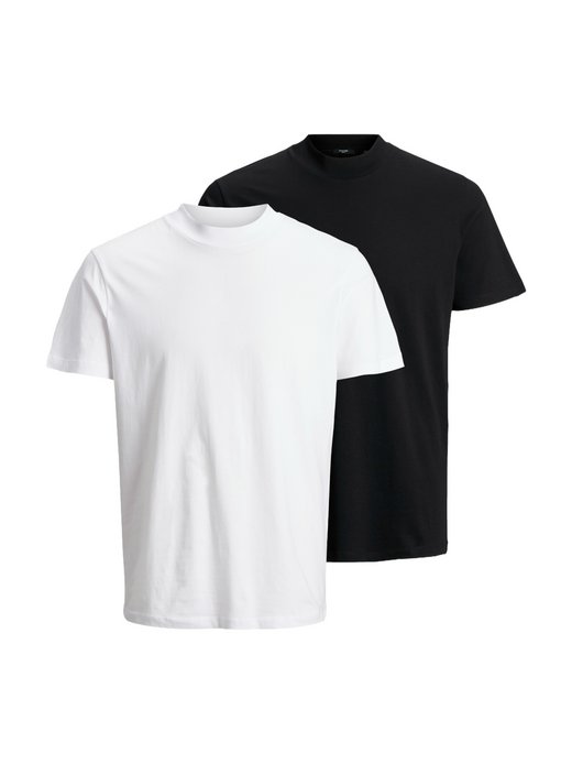 Herren T-Shirt im 2er-Pack