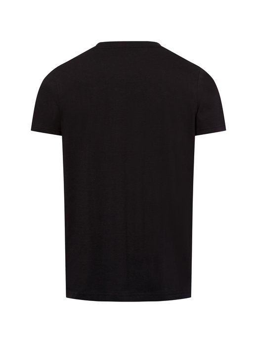 Herren T-Shirt im 2er-Pack