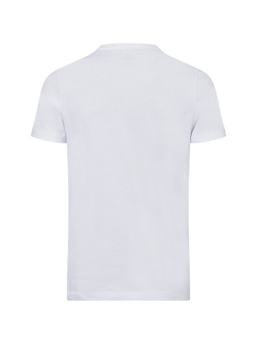 Herren T-Shirt im 2er-Pack