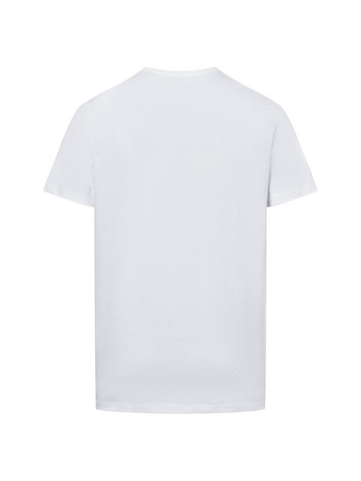 Herren T-Shirt im 2er-Pack