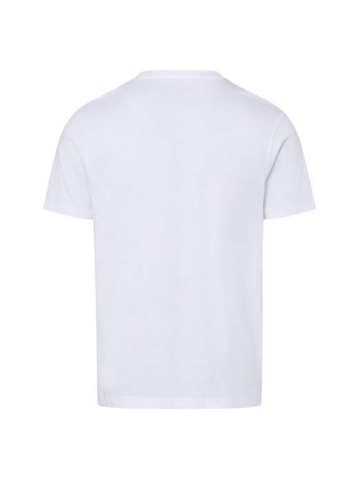 Herren T-Shirt im 2er-Pack