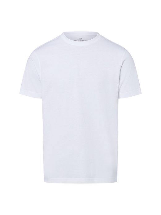 Herren T-Shirt im 2er-Pack