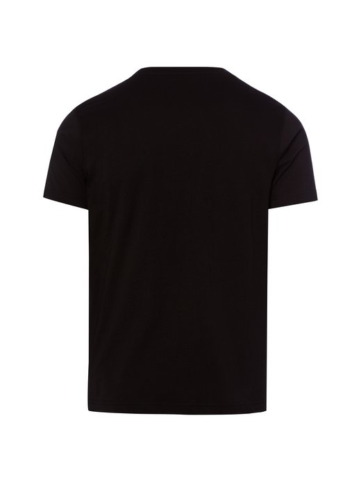 Herren T-Shirt im 2er-Pack