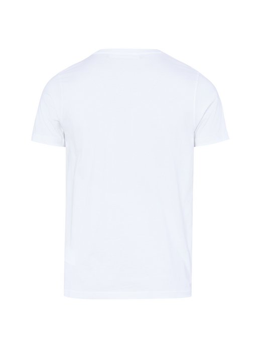 Herren T-Shirt im 2er-Pack