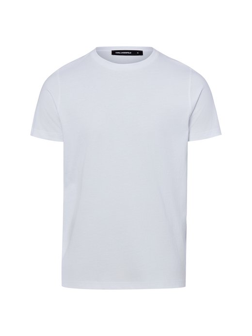 Herren T-Shirt im 2er-Pack