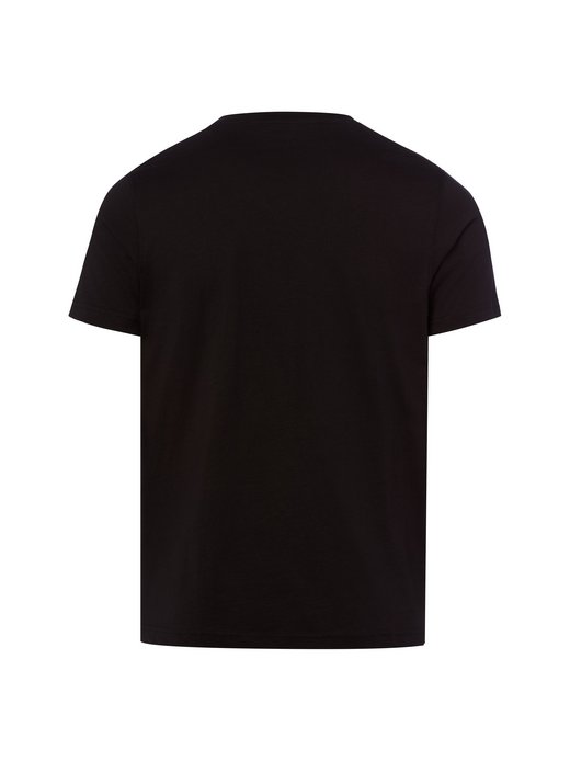 Herren T-Shirt im 2er-Pack