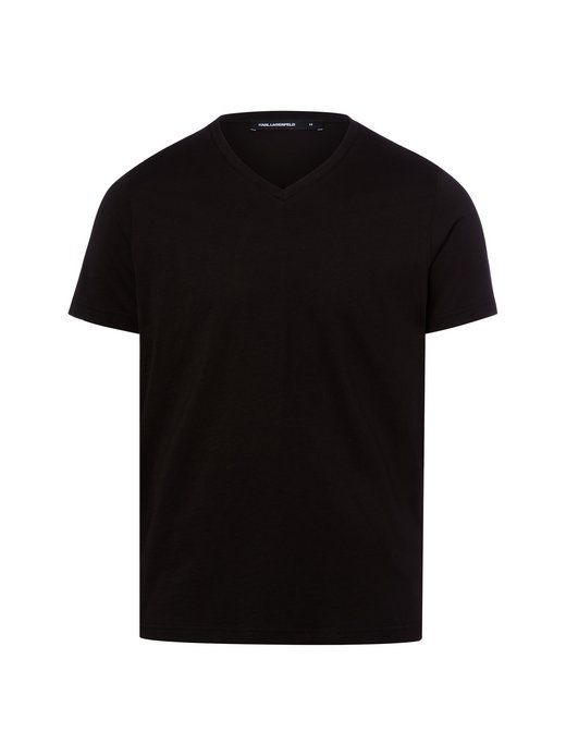Herren T-Shirt im 2er-Pack