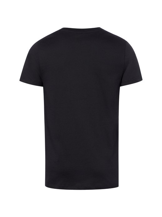 Herren T-Shirt im 2er-Pack
