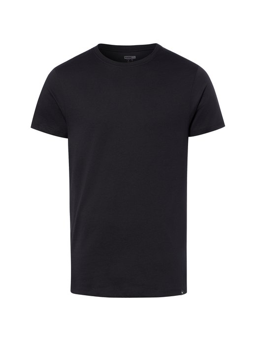 Herren T-Shirt im 2er-Pack