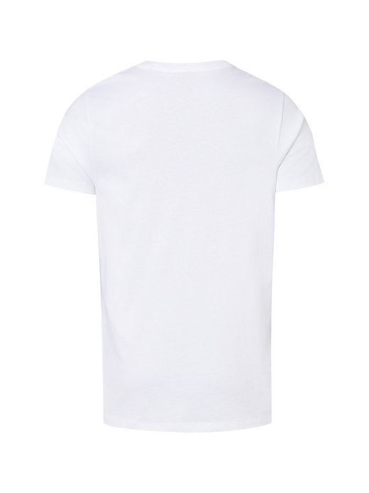 Herren T-Shirt im 2er-Pack
