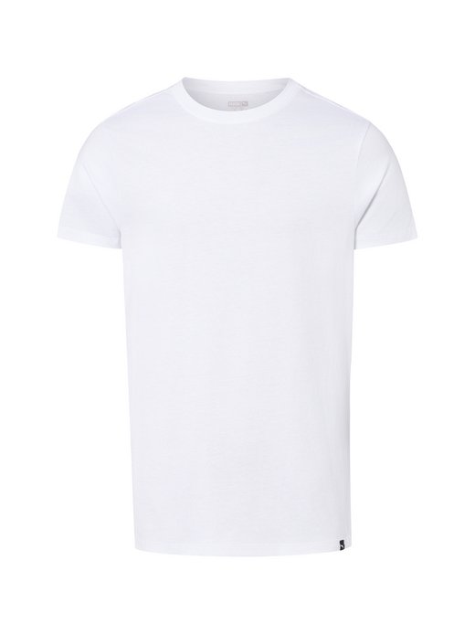 Herren T-Shirt im 2er-Pack