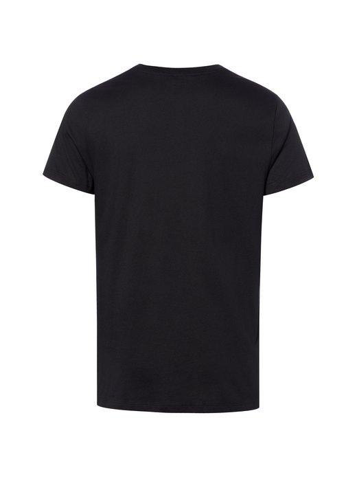 Herren T-Shirt im 2er-Pack