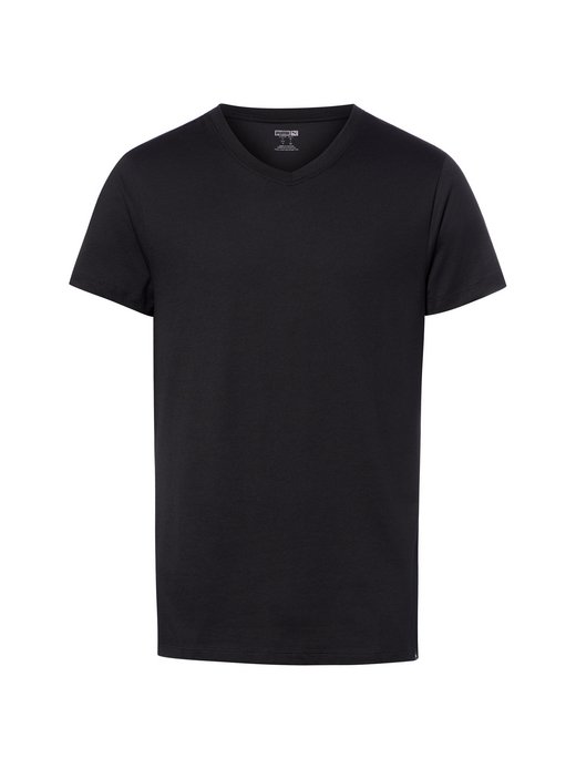 Herren T-Shirt im 2er-Pack