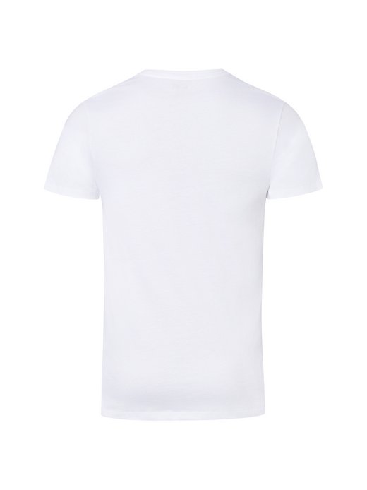 Herren T-Shirt im 2er-Pack